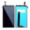 Display Asus Zenfone ZB551KL NOU Garantie + Factura