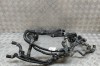 Furtun de lichid de răcire SKODA SKODA ENYAQ iV SUV 5AC, 5AZ 2024 OEM: 1EA121055G,1EA121621L,1EA121036F,1EA122049CL,1EA121157R 28860159