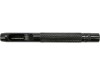 Preducea 6Mm