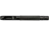 Preducea 6Mm