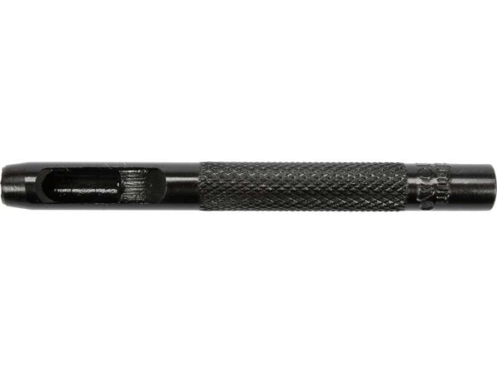 Preducea 6Mm