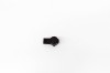 Senzor de parcare spate BMW X3 G01, F97 2019 OEM: 9283200 20294830