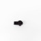 Senzor de parcare spate BMW X3 G01, F97 2019 OEM: 9283200 20294830
