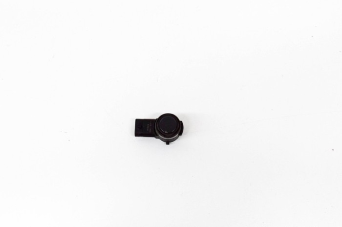 Senzor de parcare spate BMW X3 G01, F97 2019 OEM: 9283200 20294830