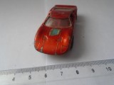 Bnk jc Matchbox Superfast No 41 - Ford GT