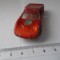 bnk jc Matchbox 41c Ford GT