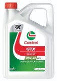 Castrol gtx 10w40 a3/b4, 4 lt (140)