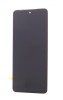 Display LCD Motorola Moto G72, Componenta Inlocuire Ecran, Service GSM