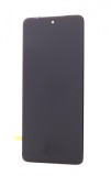 Display LCD Motorola Moto G72, Componenta Inlocuire Ecran, Service GSM