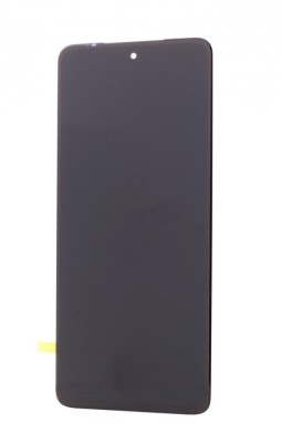 LCD Motorola Moto G72 foto