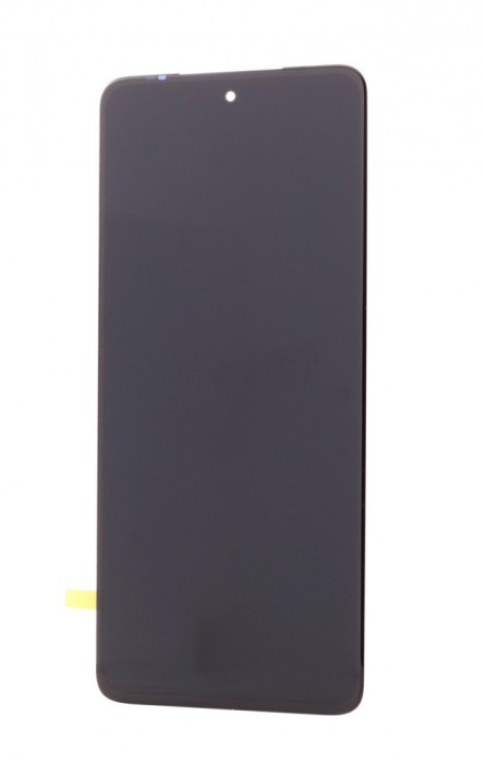 LCD Motorola Moto G72