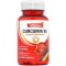 Curcumin 95 60 capsule Adserv