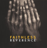 Reverence - Vinyl | Faithless, sony music