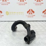 Cumpara ieftin Conducta Furtun Apa Jaguar Land Rover 2.0D 2011-2019