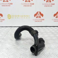 Conducta Furtun Apa Jaguar Land Rover 2.0D 2011-2019