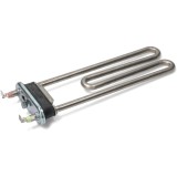 Rezistenta 1850W masina de spalat Vestel 32004626