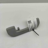 M&acirc;ner plafon dreapta față CITRO&Euml;N C5 AIRCROSS 2023 OEM: 98012429BJ 32484446