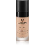 Cumpara ieftin Collistar LIFT HD+ Smoothing Lifting Foundation Machiaj anti-&icirc;mbătr&acirc;nire culoare 3N - Naturale 30 ml