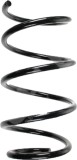 Arc suspensie fata, Suplex, Bmw Seria 5 Touring (E61), 03.2004-12.2010, X3 (E83), 01.2003-12.2011,