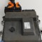 Unitate de control motor VOLVO XC40 536 2024 OEM: 32383797 29812584