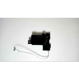 Boxe LENOVO G50-70