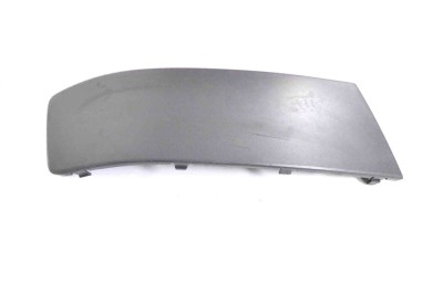 Bandou bara de protecție dreapta față VW MULTIVAN V 7HM, 7HN, 7HF, 7EF, 7EM, 7EN 2011 OEM: 7E0807820 14534049 foto