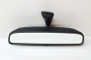 Oglinda retrovizoare interioară KIA CARENS III UN 2008 OEM: A047396,E11025400 13814576