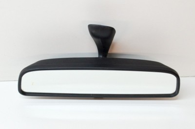Oglinda retrovizoare interioară KIA CARENS III UN 2008 OEM: A047396,E11025400 13814576 foto