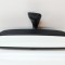 Oglinda retrovizoare interioară KIA CARENS III UN 2008 OEM: A047396,E11025400 13814576
