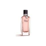 Hermes Kelly Caleche EDP 100 ml