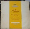 Disc vinil, LP. Pianoforte - Concerto No. 2 F Minor, Opus 21-Frederic Chopin, Stefan Askenase, Fritz Lehman-251944, Deutsche Grammophon
