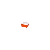 Cumpara ieftin Doza de Derivatie Ultra ST 290x145mm, Courbi