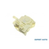 Actuator inchidere centralizata incuietoare broasca usa fata Honda Civic 7 (2001-2005)[ES,ET] #1