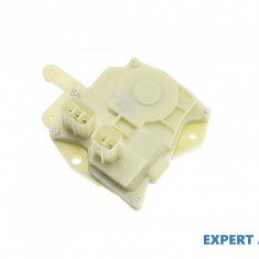 Actuator inchidere centralizata incuietoare broasca usa fata Honda Accord 7 (2002-2012)[CL,CN,CM] #1