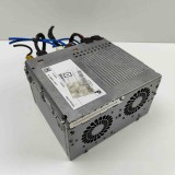 Unitate radio CD navigație LAND ROVER RANGE ROVER SPORT II L494 2018 OEM: Off-road | 30571160