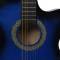 icon 11