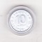 bnk mnd Azerbaidjan 10 qapik 1992 unc
