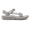 Sandale Teva Hurricane Drift Men Verde - Burnt Olive, 39, 43, 44
