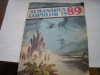 Almanahul Copiilor 1989, Bucuresti, Carte Bibliofilie, Editie Originala