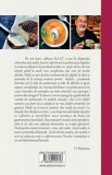 Afinarea. Arta innobilarii branzeturilor | Volker Waltmann, Christine Schneider
