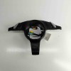 Buton de pe volan PORSCHE CAYENNE 92A 2014 OEM: 7PP419091CJ,7PP.419.091.CJ 30120715