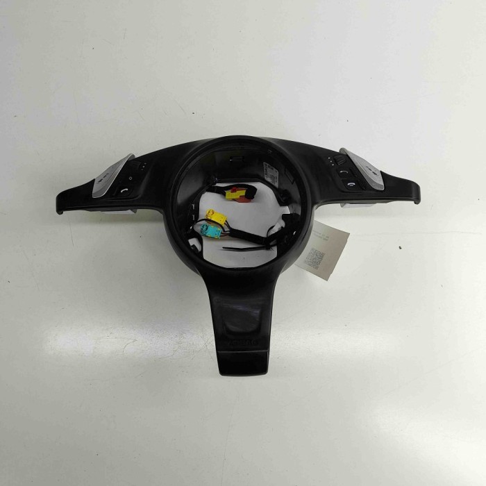 Buton de pe volan PORSCHE CAYENNE 92A 2014 OEM: 7PP419091CJ,7PP.419.091.CJ 30120715
