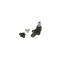 Pivot Ford FOCUS II Cabriolet FORTUNE LINE FZ3823