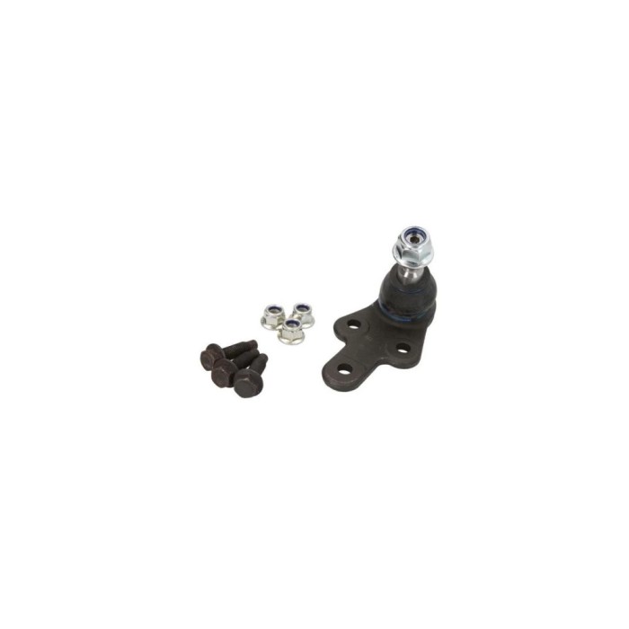 Pivot Ford C-MAX DM2 FORTUNE LINE FZ3823