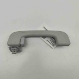 M&acirc;ner plafon st&acirc;nga spate FORD KUGA III DFK 2024 OEM: LC5B-A045B14 30979741