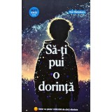 Sa-ti pui o dorinta - 2023 - Vasi Rădulescu ($J186)