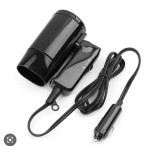 Cumpara ieftin Uscator Feon auto