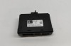 Modul de control ușă st&acirc;nga față MAZDA CX-30 DM 2023 OEM: BHRH-675MO,BHRH-66S08,GGM-Z001-J12 31599751