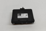 Modul de control ușă st&acirc;nga față MAZDA CX-30 DM 2023 OEM: BHRH-675MO,BHRH-66S08,GGM-Z001-J12 31599751