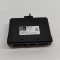 Modul de control ușă st&acirc;nga față MAZDA CX-30 DM 2023 OEM: BHRH-675MO,BHRH-66S08,GGM-Z001-J12 31599751